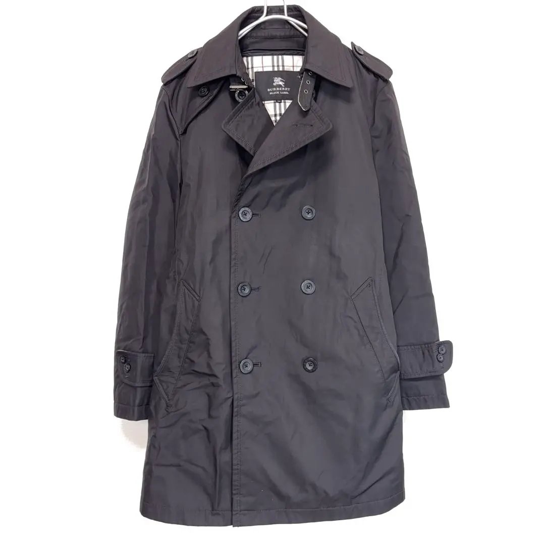 m24664752480_1.jpg?1768896505