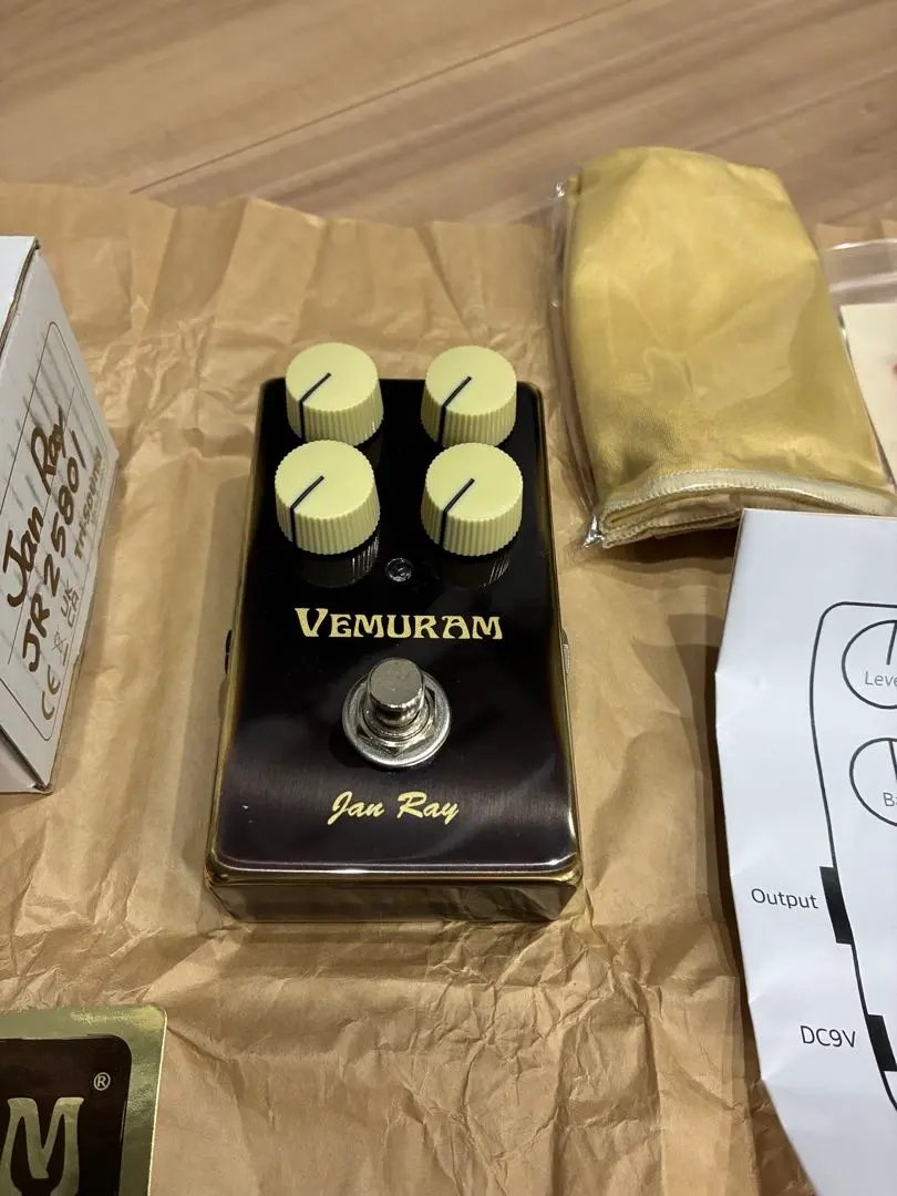 2026年最新】vemuram jan ray 初期の人気アイテム - メルカリ