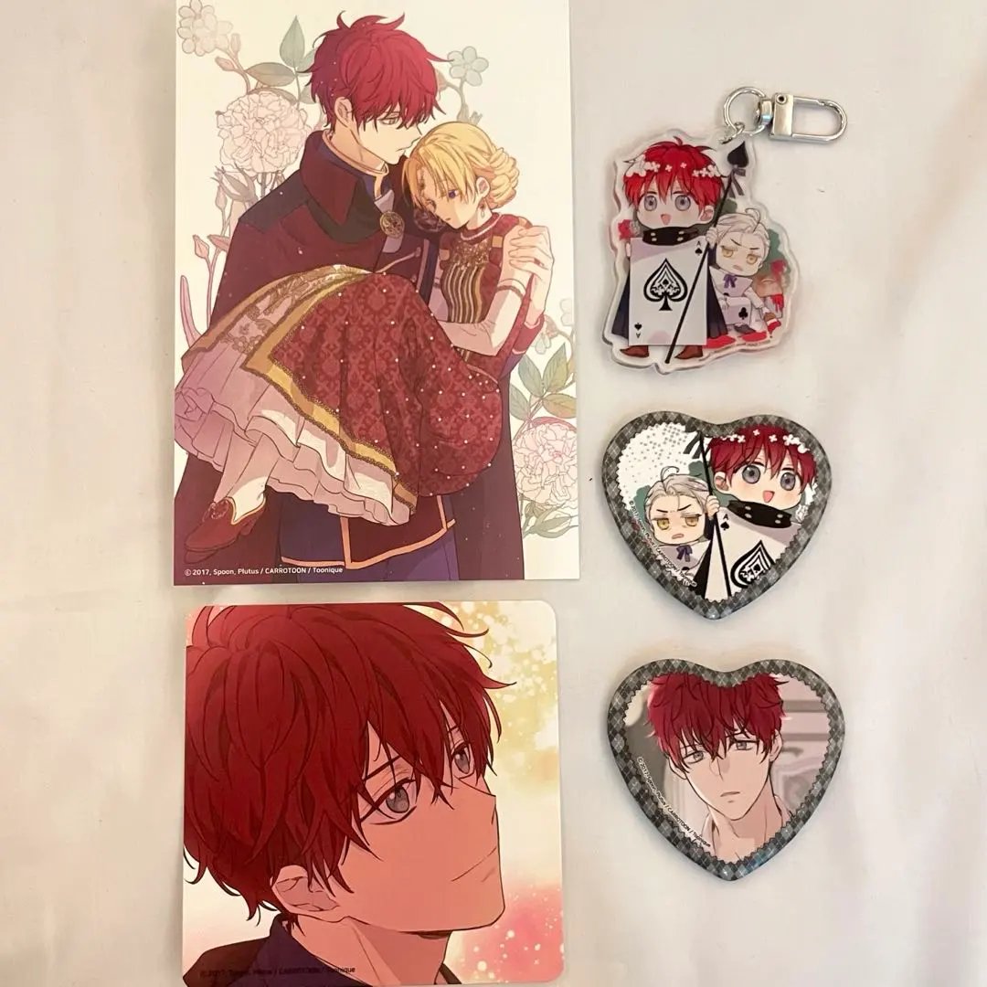 2026年最新】フィリックス アクスタ カフェの人気アイテム - メルカリ