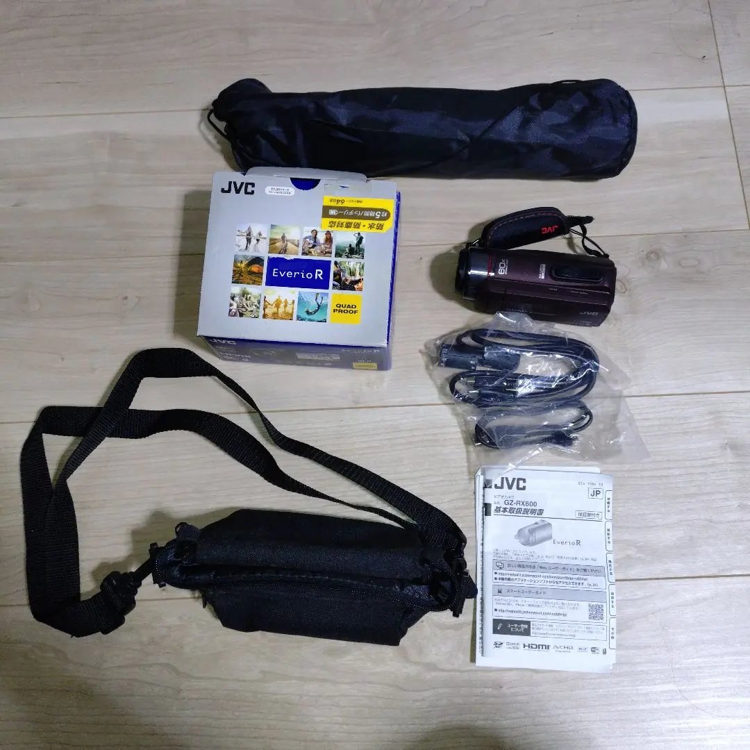 2026年最新】gz-rx600の人気アイテム - メルカリ