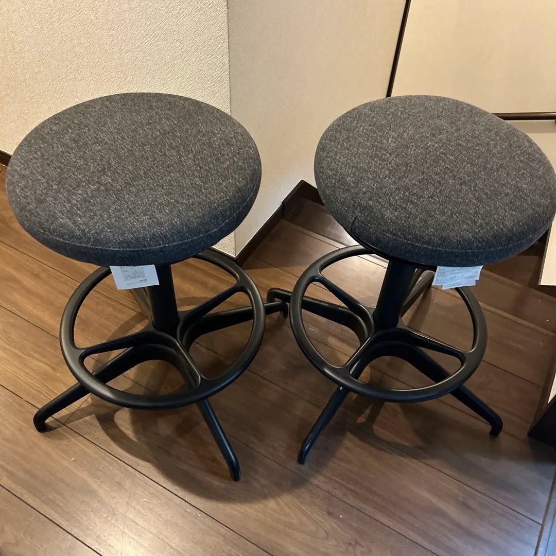 2026年最新】lidkullenの人気アイテム - メルカリ