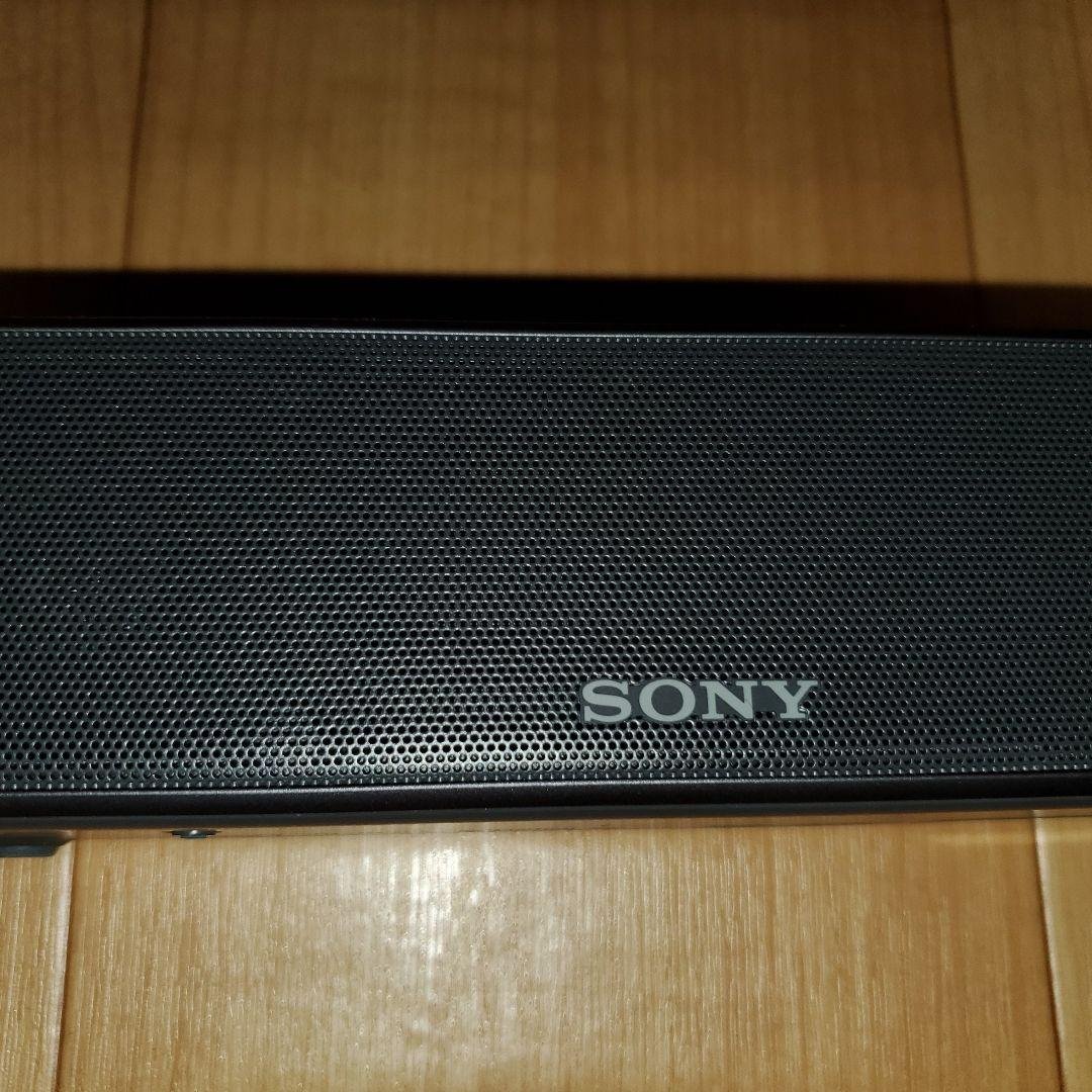 ソニー　SRS-HG10 SRS-HG10 特長 : ハイレゾ対応ワイヤレスポータブルスピーカー