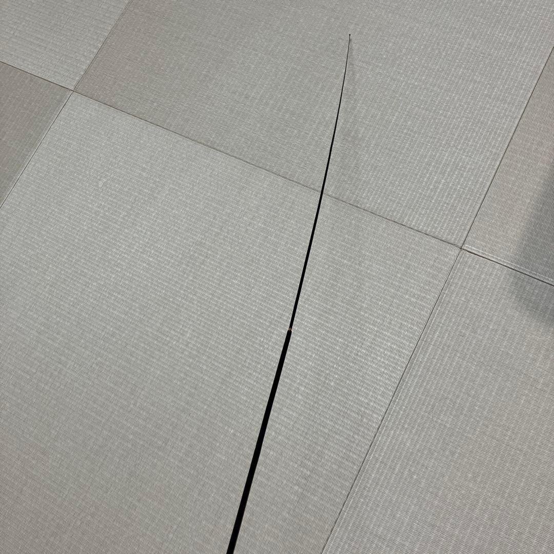 和竿　ヘラ竿　3.3m 4本継