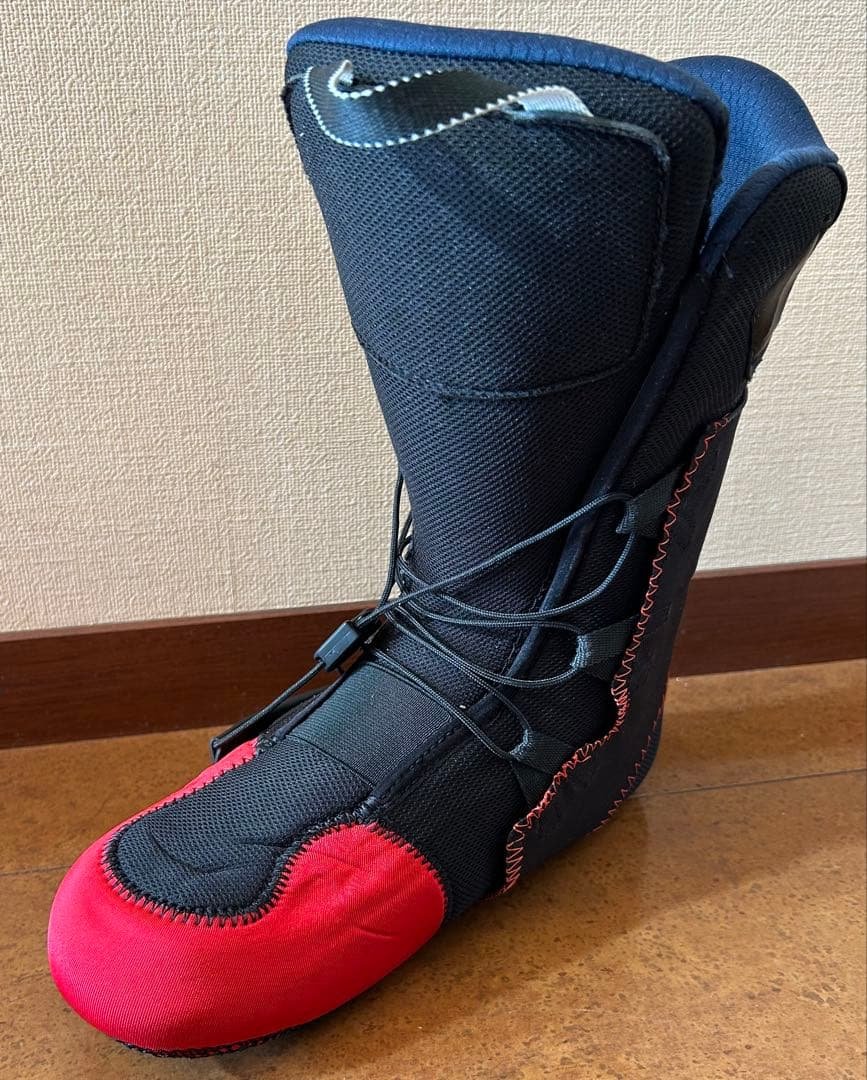 DEELUXE TEAM ID スノーボードブーツ 27.5cm