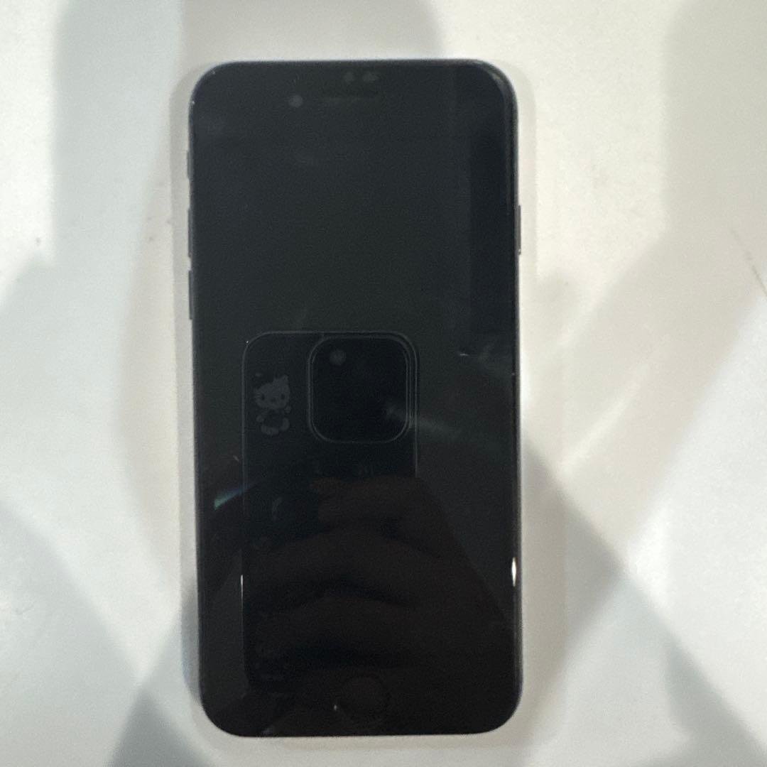 iPhone8 バッテリー100% 本体 保護フィルム ケース付き Amazon | モンスターフィルム iPhone 17 / 16 Pro 用 クリア ガラス