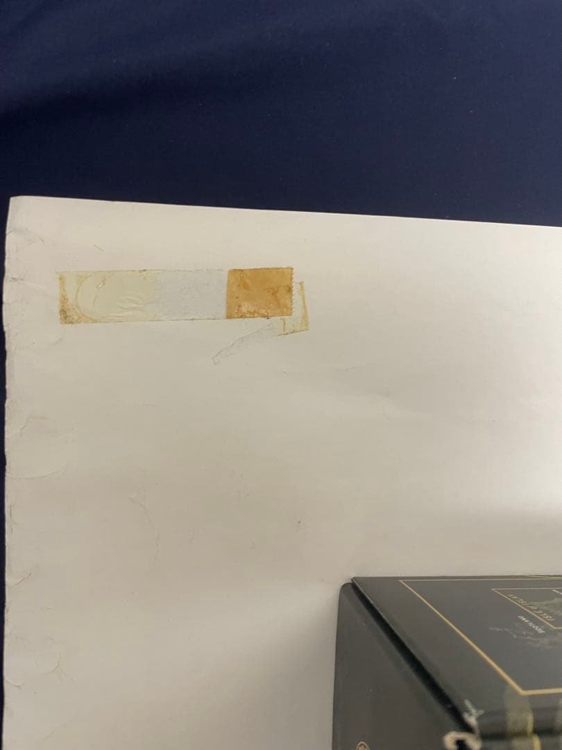 ヴァルキリープロファイル　レナス　シルメリア　店頭販促ポスター