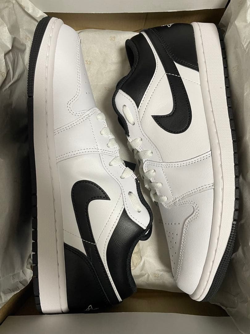 【即日発送】ナイキエアジョーダン1 ローNIKE AIR JORDAN 29cm 3/1発売｜Nike Air Jordan 1 Low '85 