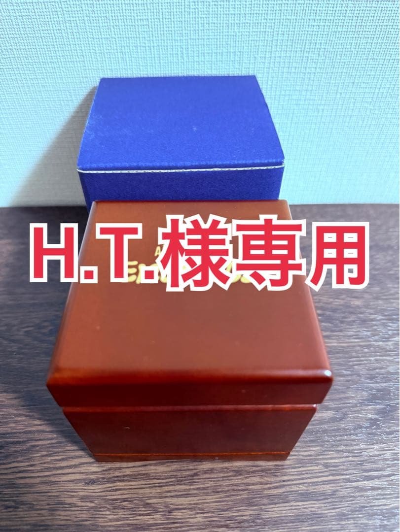 H.T.　アイナ　オルゴール 楽天市場】鏡付き手回し(大)18N(手回し)タイプ ハンドルを回して演奏