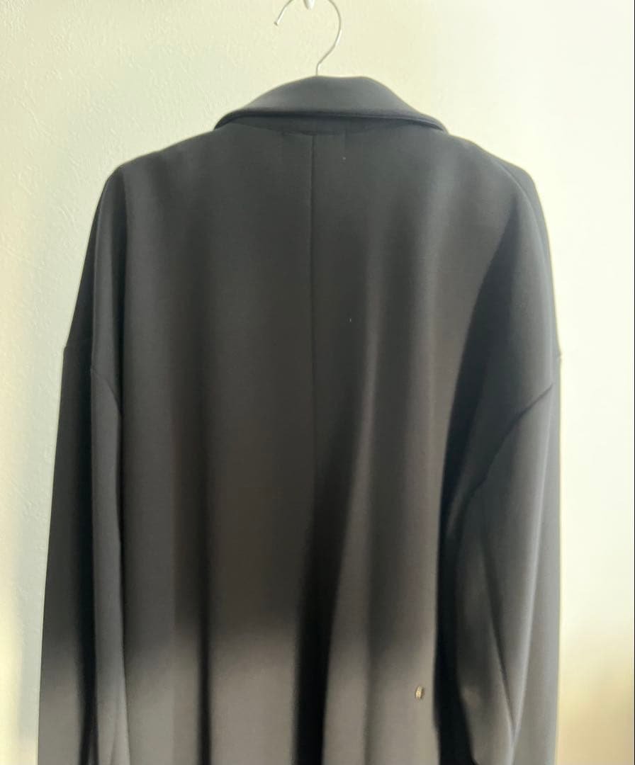 Perfume Closet コート