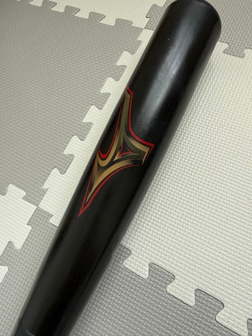 [ジャンク品]ビヨンドマックスレガシー84cm 1CJBR158 ミドルバランス ジャンク品]ビヨンドマックスレガシー84cm 1CJBR158 ミドルバランス