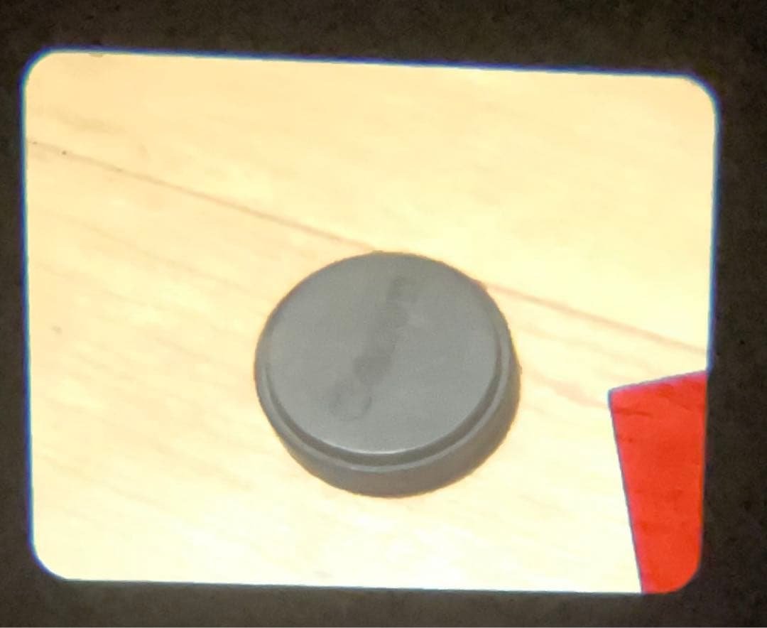 kazuyuri77 専用　310XL 3台 HG 1/144 GUNDAM TR-1 [HAZEL CUSTOM] with FLYING UNIT “ICARUS