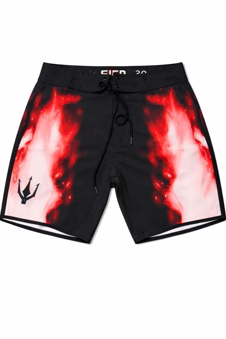 【FIED】サーフパンツ　30インチ　美品 6月限定価格(未使用品)】 FIED サーフパンツ サイズ30 - メルカリ