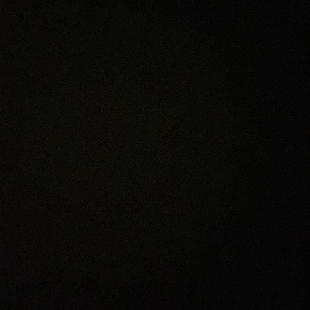 まっちゃん様 これはどう言うたらいいの？ パンツでかっ！ パンツながっ！ どっち