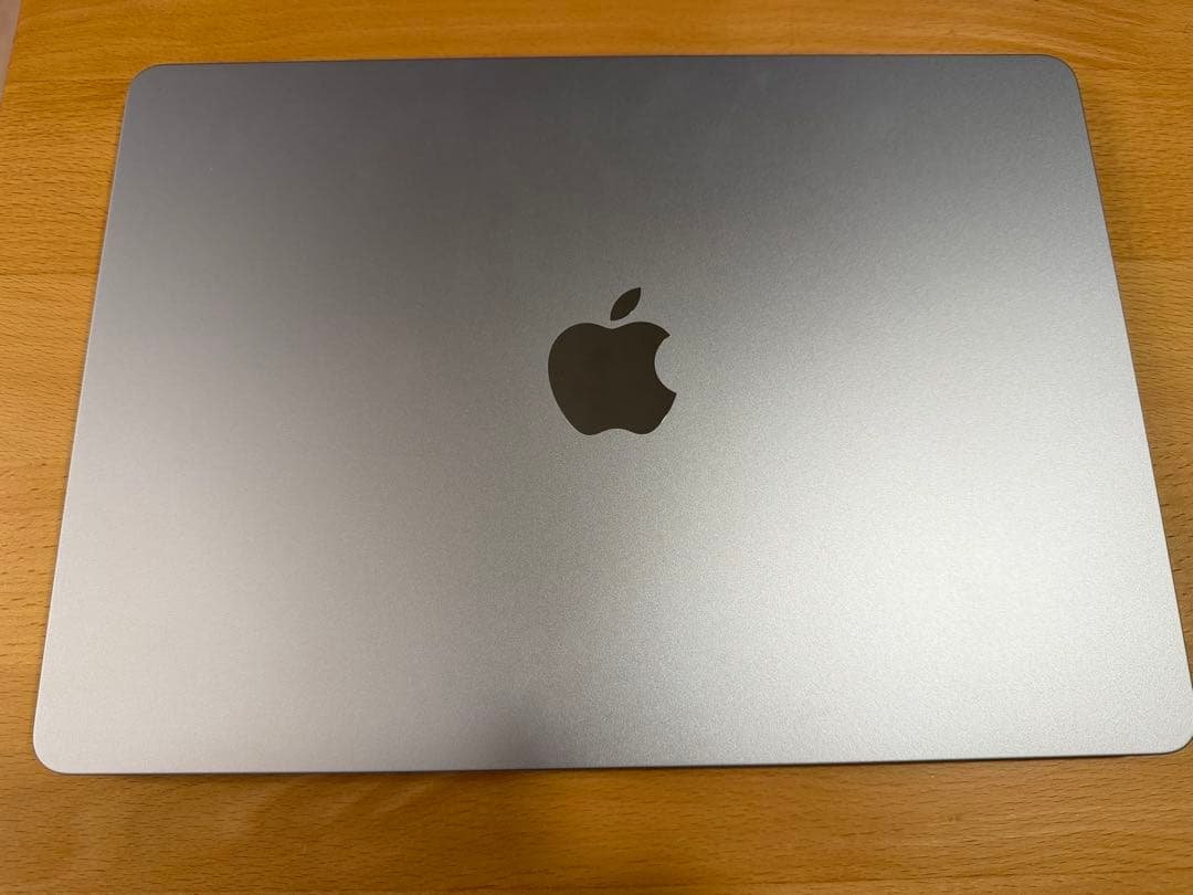 MacBook Air m4 JISスカイブルー 13インチ 256gb M4 MacBook Air Review - Sky Blue! Testing the New Color and