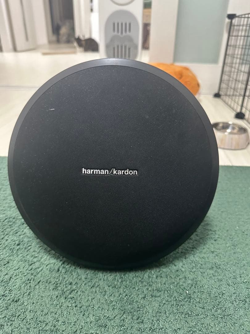 z*o様 harman/kardon スピーカー Amazon.co.jp: PIPROX Harman Kardon Altavoz Onyx III Studio Bluet