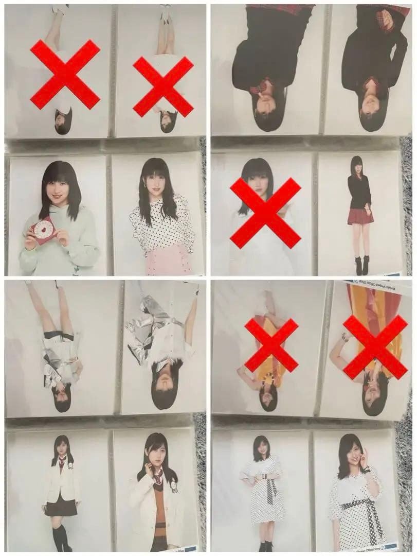 元モーニング娘 佐藤優樹 L判写真