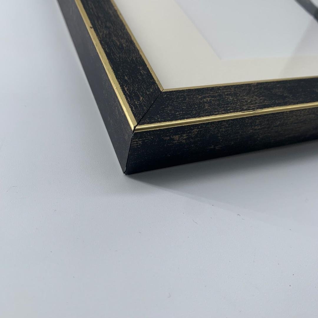 15554✨美品✨東京リベンジャーズ 佐野万次郎 マイキー 複製原画