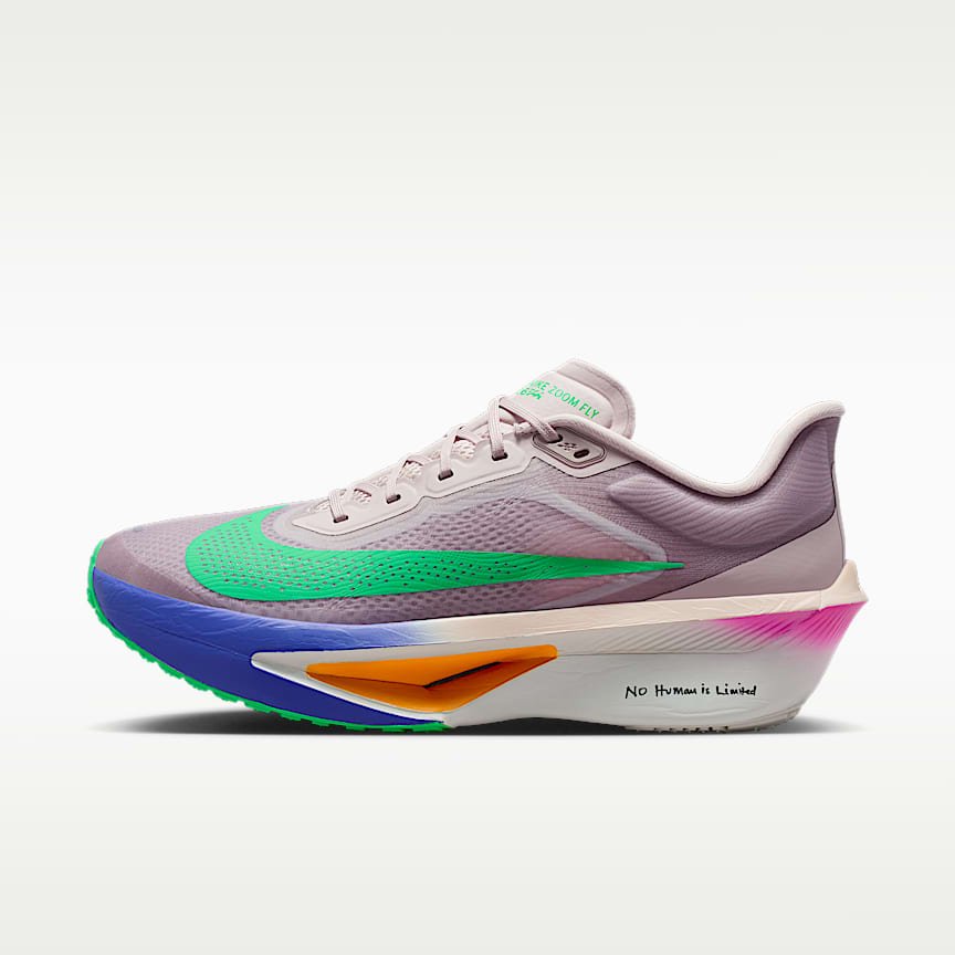 NIKE公式】ナイキ ビクトリー ツアー 4 ゴルフシューズ (ワイド